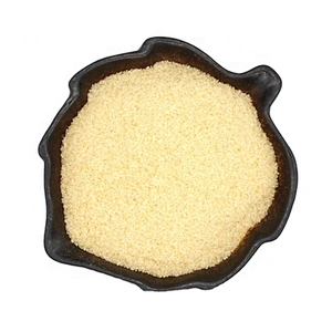 Top quality grade wholesale unflavored food grade gelatin food thickener gelatin